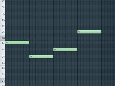 "CREATING EPICNESS: THE DROP"