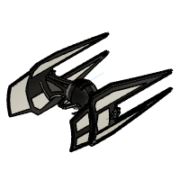 download {{ file.name }}