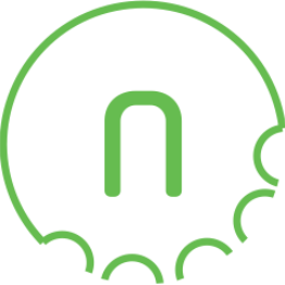 NORVI Controllers