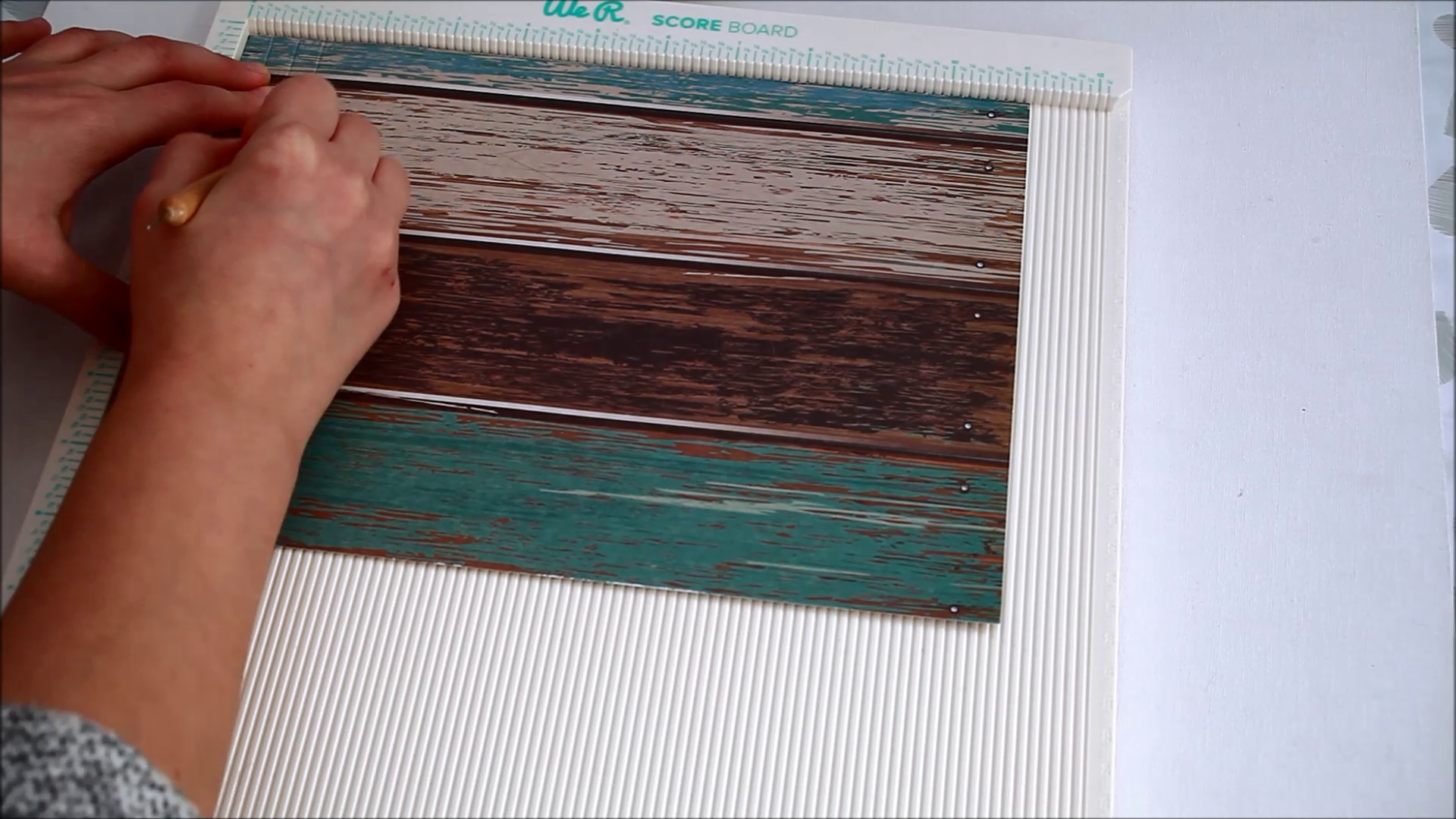 Paper Frames : 13 Steps (with Pictures) - Instructables