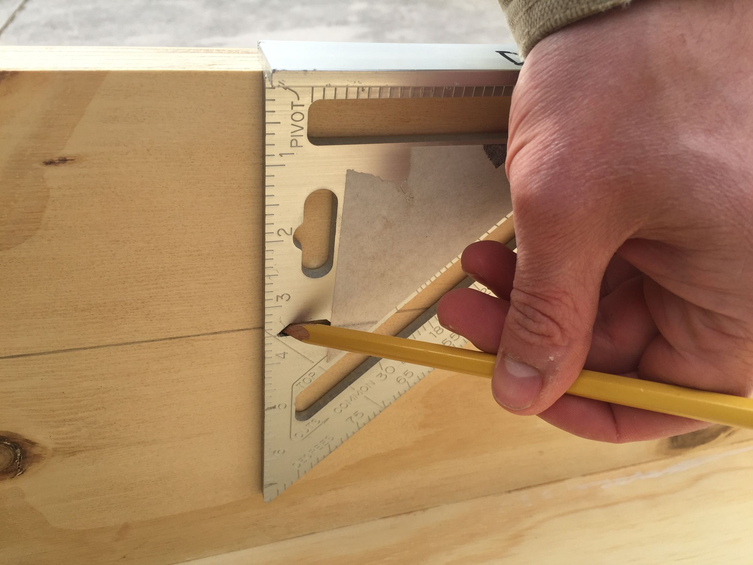 Flat File Base 3 Steps (with Pictures) Instructables