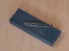 Design and Machining