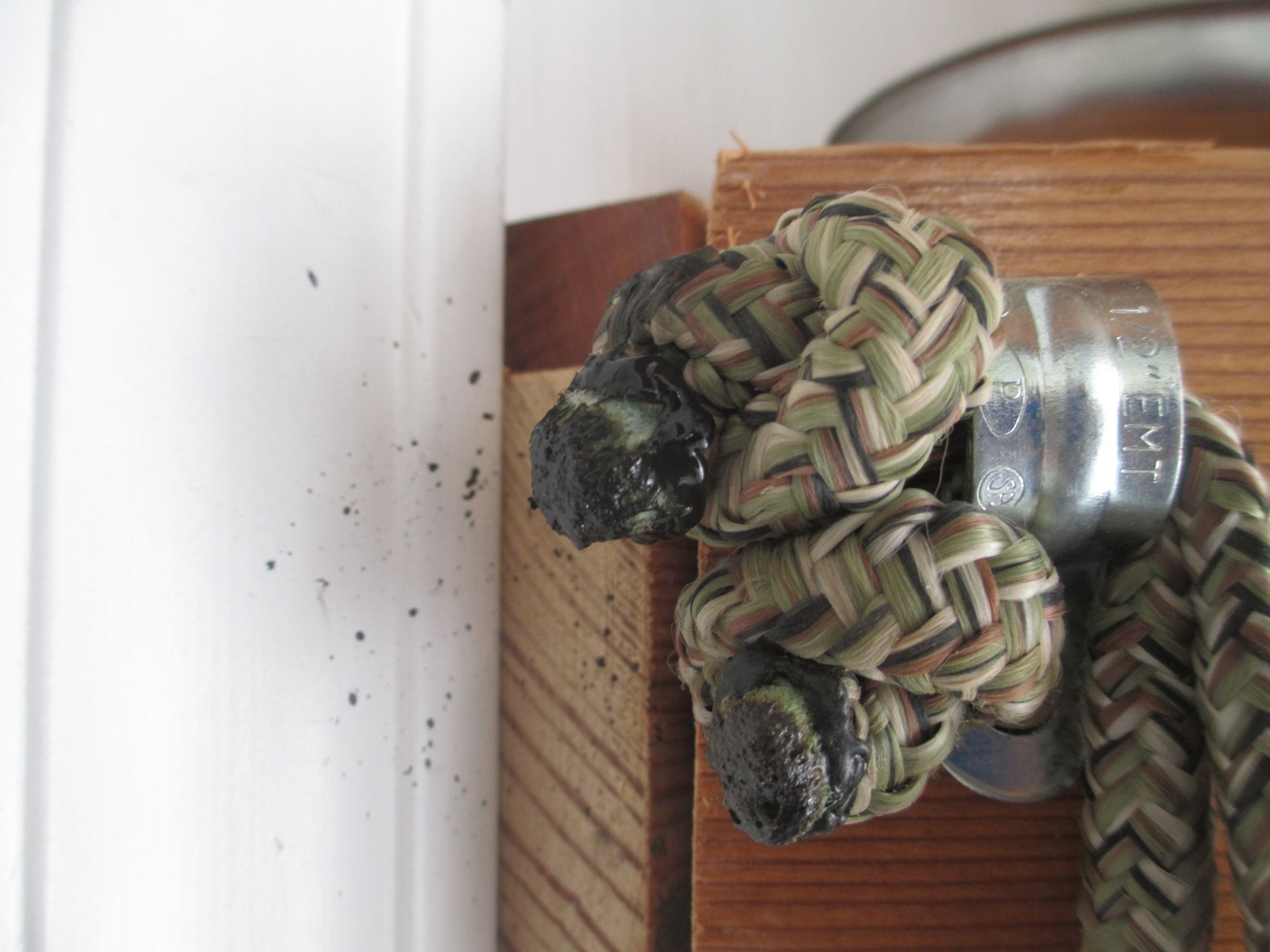 Ball Cage : 10 Steps (with Pictures) - Instructables