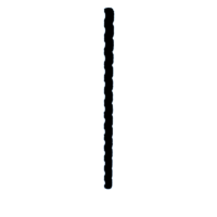 download {{ file.name }}