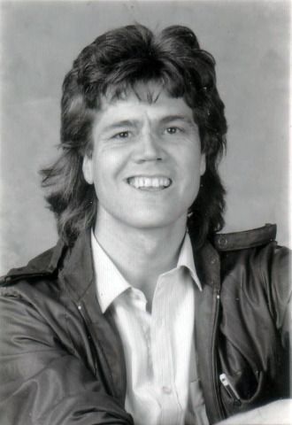 eddyjacobsen