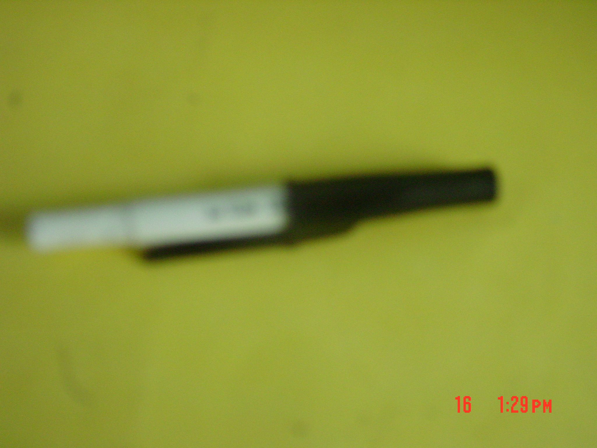 6 Easy Steps to Make a Mini Pen