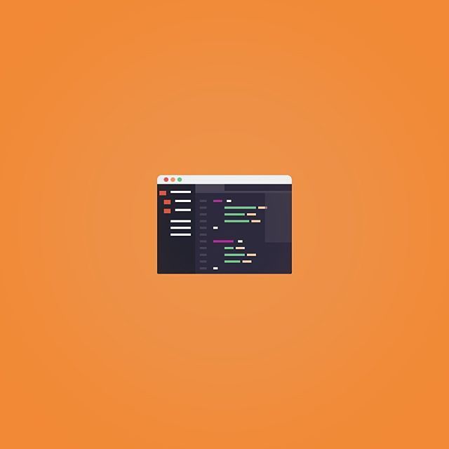 DIY Computer Clean Up Batch Script : 5 Steps - Instructables