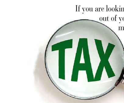 Hire Best Business Insurance Quotes in the Online Service