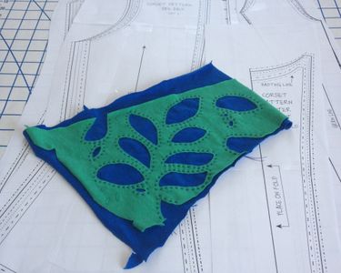  Testing, Testing, One, Two, Three . . .