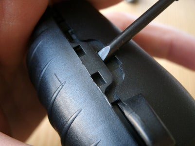 Add Functionality and Reload Your "Disposable" Camera : 12 Steps