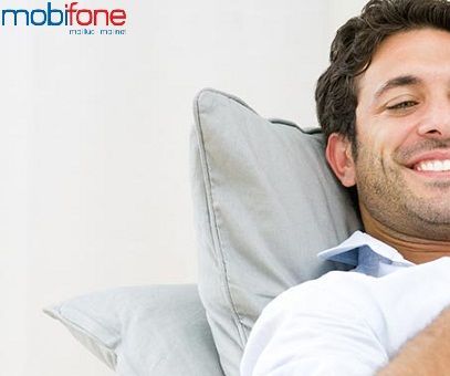 Mẹo Chọn Gói 3G Mobifone Khi Sử Dụng