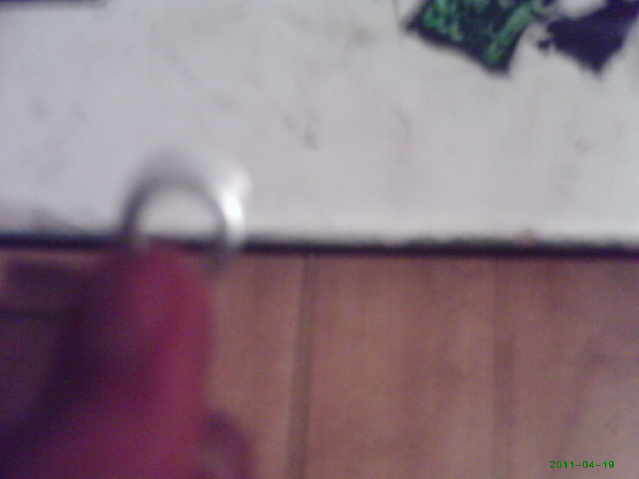 How to Lube Your Bearings and Put Risers on a Skateboard!!! 11 Steps