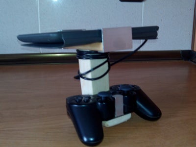 Gameklip V2.0 