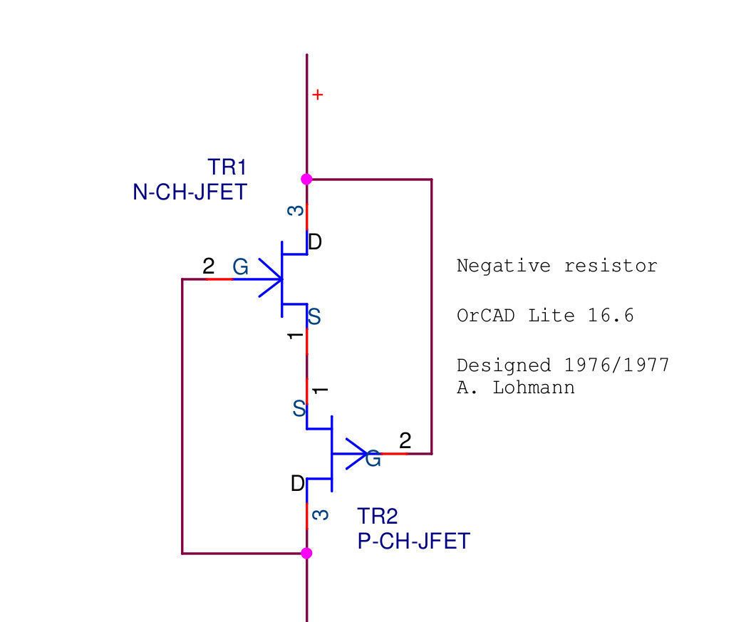 Electronics & Robust Design