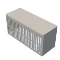 download {{ file.name }}