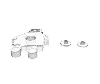 download {{ file.name }}