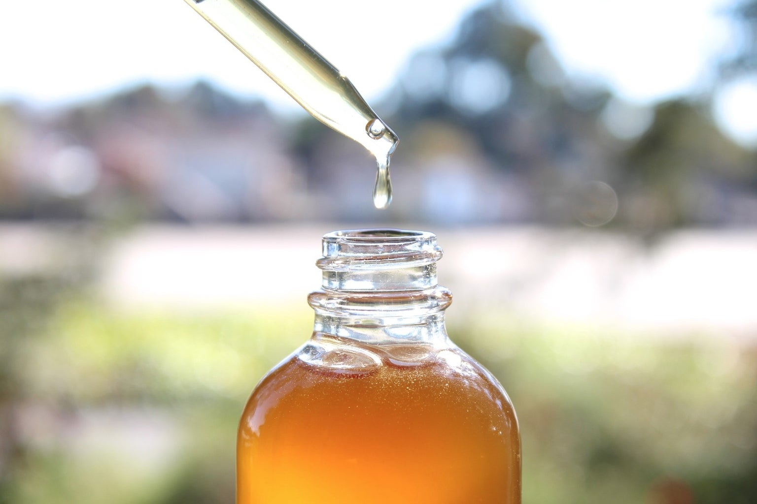 How To Make Cannabis Tincture Non Alcoholic How to Make an Alcohol Free Cannabis Tincture : 7 Steps (with Pictures