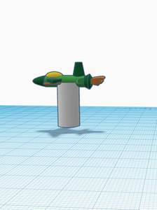 Fit, Align and Print