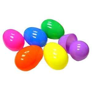 Fun Ways to Reuse Plastic Eggs in Your Classroom