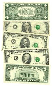 Finding Freedom & Flexibility for Your Money