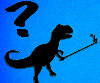 How to Make a Monopod / Selfie Stick