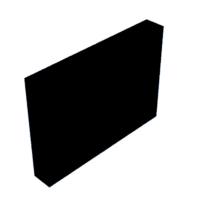 download {{ file.name }}