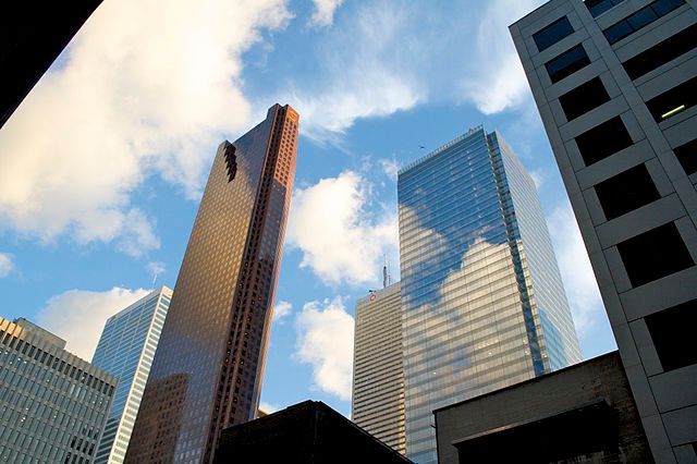 3 Steps to Efficient Financial Consolidation