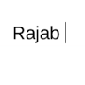 Rajab1234