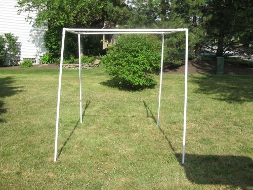 Sprinkle-Master 5000