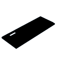 download {{ file.name }}