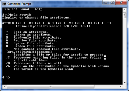 Batch If Statements : 6 Steps - Instructables