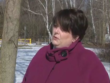 Yervoy Approved in Canada for Deadly Skin Cancer