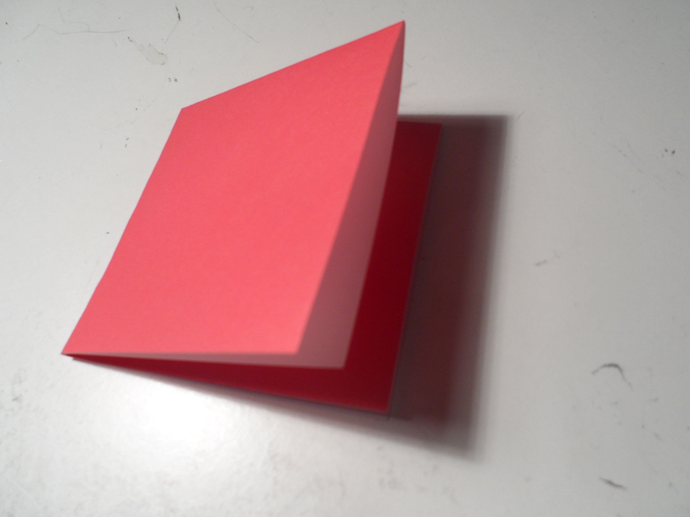 How to Make an Origami Piano : 5 Steps - Instructables
