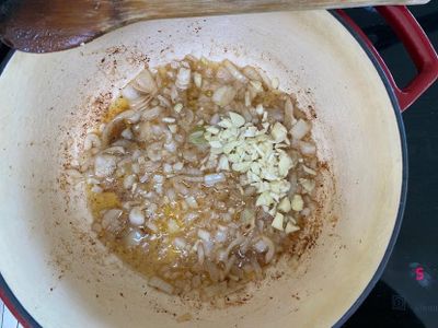 Mediterranean Chicken Ragout : 12 Steps (with Pictures) - Instructables