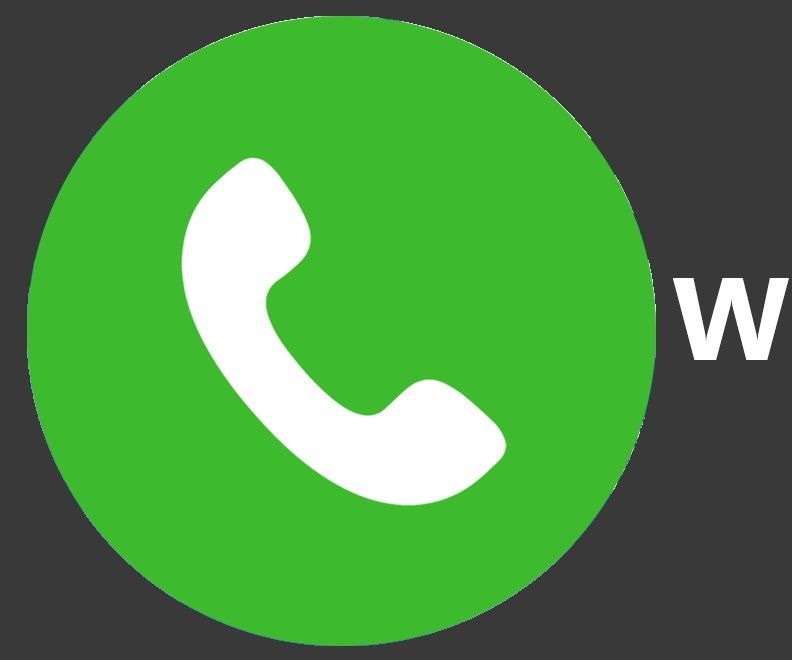 How to Recover Deleted WhatsApp Messages on IPhone