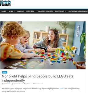 Existing Related Projects