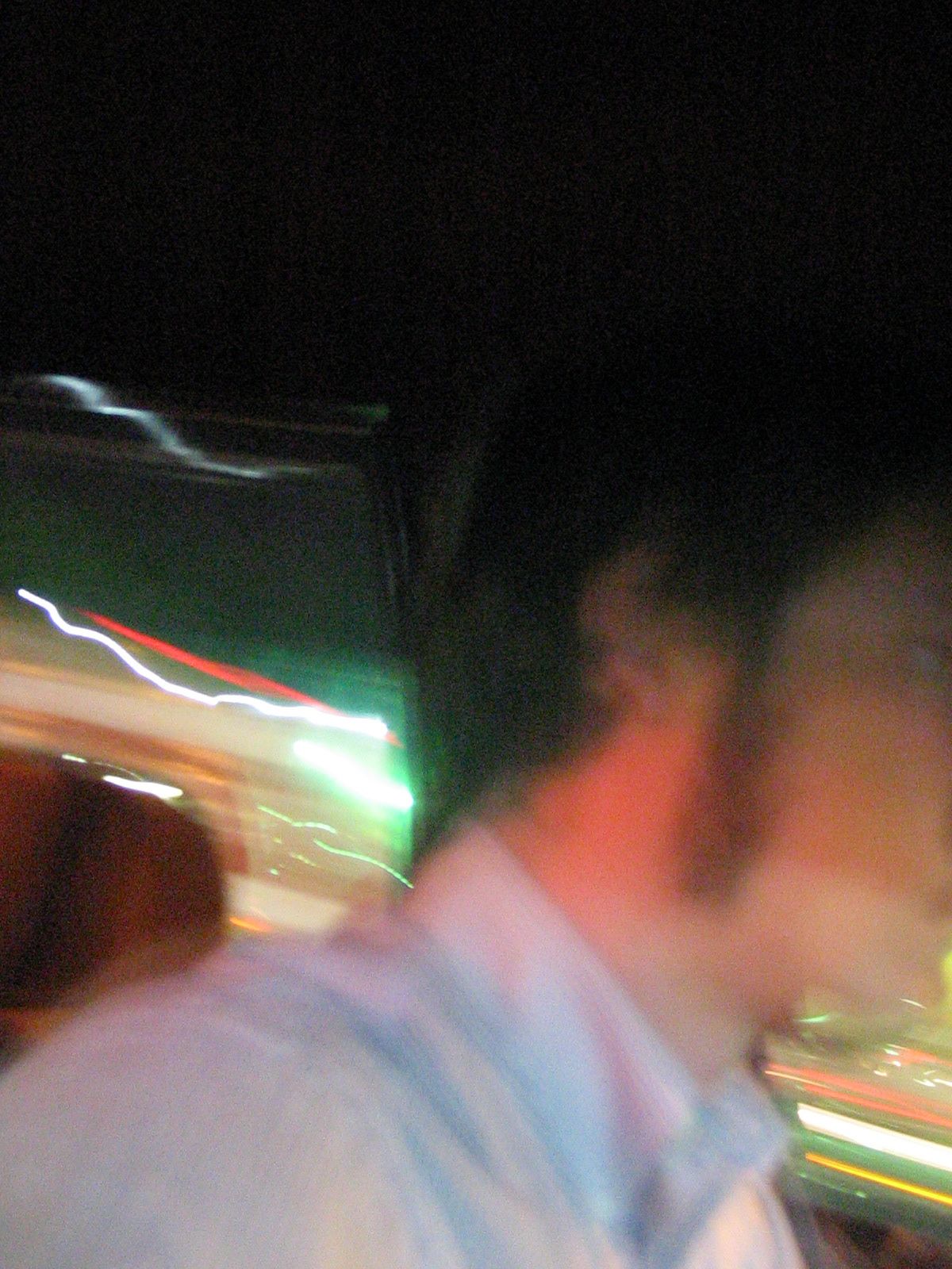 Instructables profile picture for @Greenline
