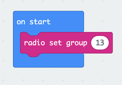 Micro:bit Remote Control to Drive Sphero RVR : 18 Steps (with Pictures ...