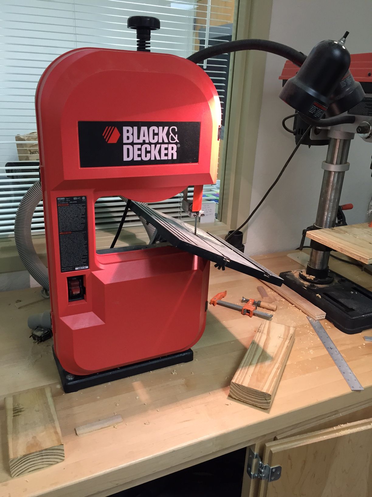 Stack Bowl 5 Steps Instructables