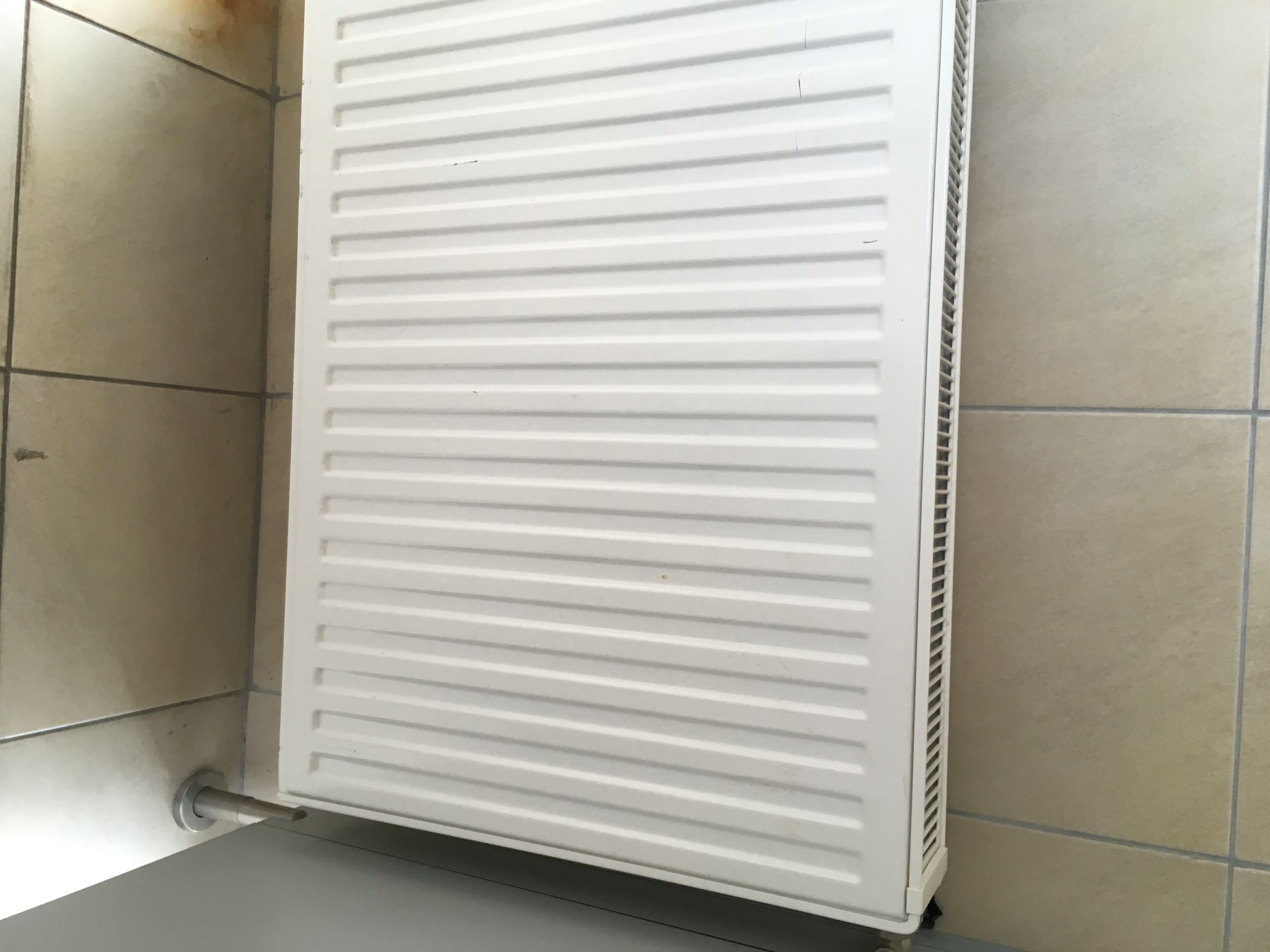 Best Place to Hide Toilet Paper in an Office Bathroom 5 Steps