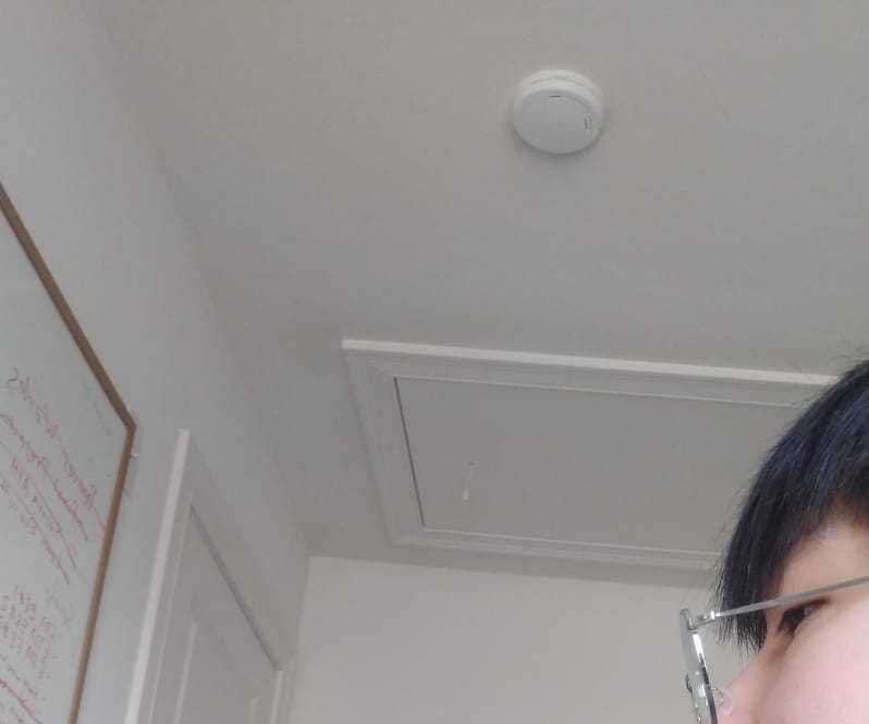 Paint a Little Picture for Me: a Mouth-Based Assistive Painting Device