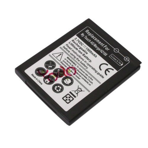 Choose Only Original Replacement Phone Batteries