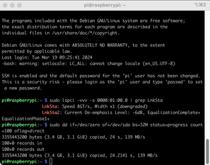 Step 13 Image 4