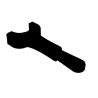 download {{ file.name }}