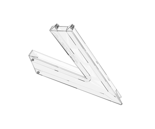 download {{ file.name }}