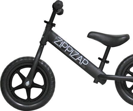 Kids Balance Bike