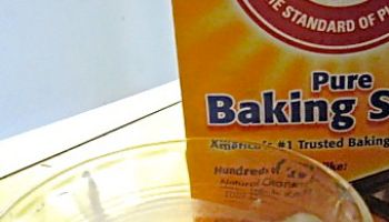 Step 1:Ingredients