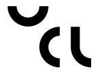 UCL_IOT_WAKE-UP-LIGHT