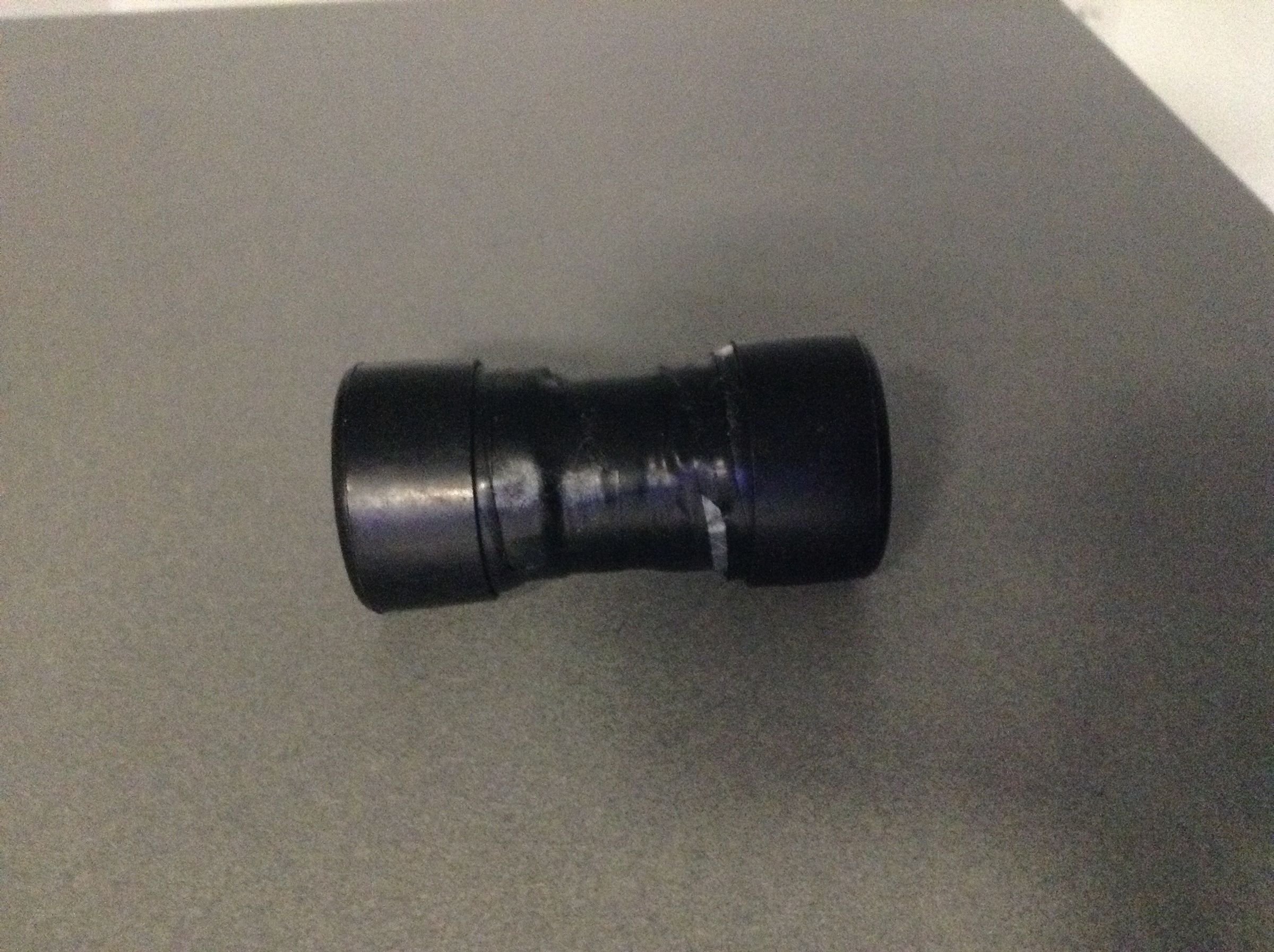 Flash Drive Holder/Protector