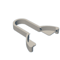 download {{ file.name }}